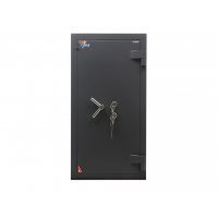 Сейф VALBERG АЛМАЗ 1368 KL