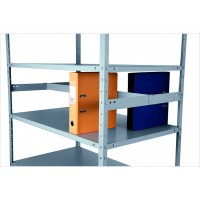 Комплект разделителей MS CR 150x60 Комплект разделителей MS CR 150x60