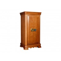 Сейф VALBERG КАРАТ-90T EL Д