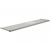 Шкаф Промет ТС 1995-120402