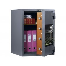 Сейф MDTB Fort-M 67 EK Сейф MDTB Fort-M 67 EK