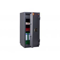 Сейф VALBERG КВАРЦИТ 90Т EL