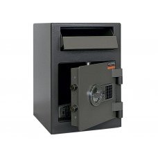 Темпо-касса VALBERG ASD-19 EL