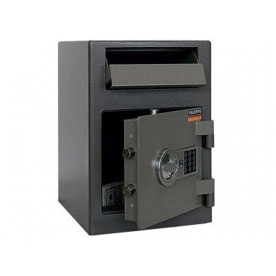 Темпо-касса VALBERG ASD-19 EL