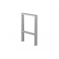 Верстак Практик Profi (№ 202) WT120.WD5/F1.000