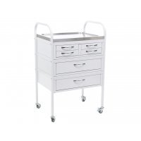 Стол манипуляционный МД SM 6 ( дубль ) Стол манипуляционный МД SM 6 ( дубль )