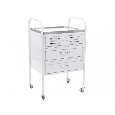 Стол манипуляционный МД SM 6 ( дубль )