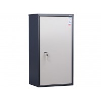 Шкаф бухгалтерский AIKO SL-87Т