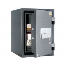 Сейф VALBERG ГАРАНТ 49