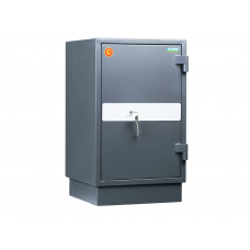 Сейф VALBERG КВАРЦИТ 75 МТ Сейф VALBERG КВАРЦИТ 75 МТ