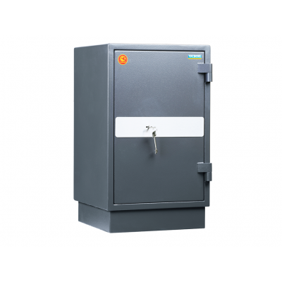 Сейф VALBERG КВАРЦИТ 75 МТ