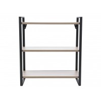 Стеллаж напольный CombiK L 100/3