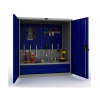 Шкаф Промет ТС 1095-021010