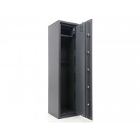 Сейф оружейный MDTB ASG/WS5 Сейф оружейный MDTB ASG/WS5