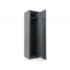 Сейф оружейный MDTB ASG/WS5