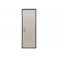 Шкаф бухгалтерский AIKO SL-125Т