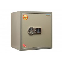 Сейф VALBERG ASM 46 EL