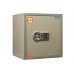 Сейф VALBERG ASM 46 EL