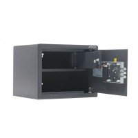 Сейф AIKO TT-23 EL