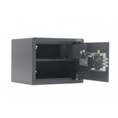 Сейф AIKO TT-23 EL