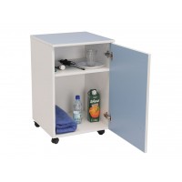 Тумба для палат МF NH-1