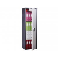Шкаф бухгалтерский AIKO SL-150Т EL