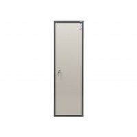 Шкаф бухгалтерский AIKO SL-150Т