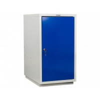 Верстак Практик Profi (№602) WT160.WD1/WD1.000