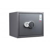 Сейф AIKO TSN.37 EL