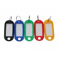 Брелки 1\20 Брелки 1\20