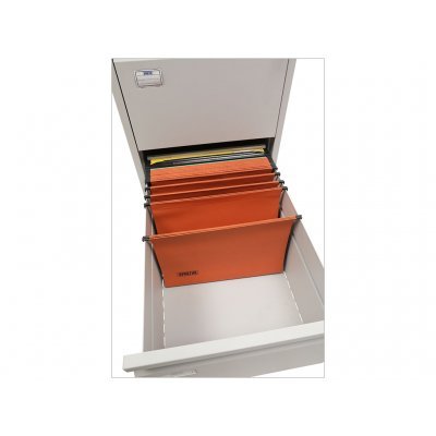 Картотека ПРАКТИК AFC-02С