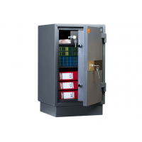 Сейф VALBERG КВАРЦИТ 75 МТ