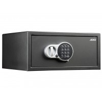Сейф AIKO SH-20 EL