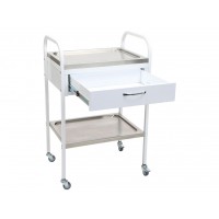 Стол манипуляционный МД SM 1 ( дубль )