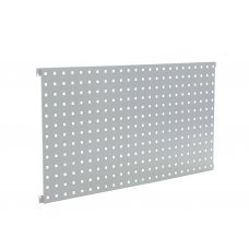 Экран WS боковой MS Pro 100x50 Экран WS боковой MS Pro 100x50