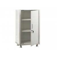 Шкаф медицинский HILFE МД 1 1650/SS