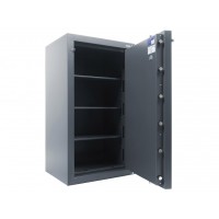 Сейф VALBERG ФОРТ 1268 EL