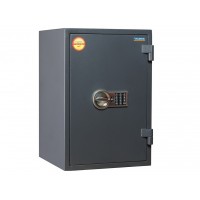 Сейф VALBERG КВАРЦИТ 65Т EL