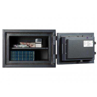 Сейф VALBERG ГАРАНТ 32 EL