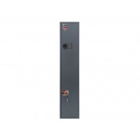 Оружейный сейф AIKO ЧИРОК 1318 EL