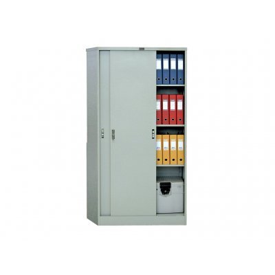 Шкаф ПРАКТИК AMT 1891