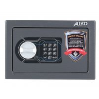 Сейф AIKO TT-170 EL