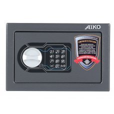 Сейф AIKO TT-170 EL