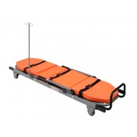 Тележка-каталка АТК 100