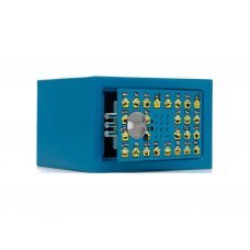 Сейф AIKO T-170 EL Smile