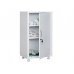 Шкаф медицинский HILFE МД 1 1657/SG