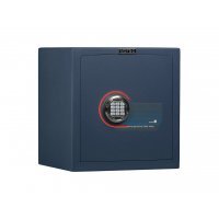 Сейф MDTB EK-46.E