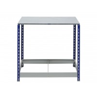 Верстак Garage №111