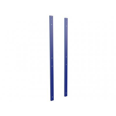 Кронштейн крепления двух экранов WS (2 шт.)