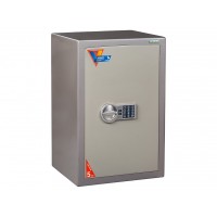 Сейф VALBERG КАРАТ-67T EL Сейф VALBERG КАРАТ-67T EL